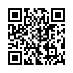 VI-21H-MU-F2 QRCode