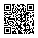 VI-21H-MU-F3 QRCode