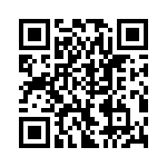 VI-21H-MV-S QRCode