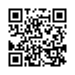 VI-21H-MX-F4 QRCode