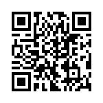 VI-21J-CU-F3 QRCode