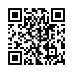 VI-21J-CV-S QRCode