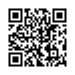 VI-21J-CW-F2 QRCode