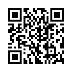 VI-21J-CW-F4 QRCode