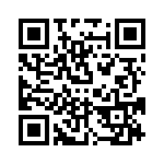 VI-21J-CX-B1 QRCode