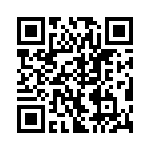 VI-21J-CX-F1 QRCode