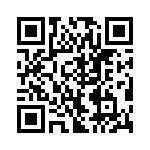 VI-21J-CX-F3 QRCode