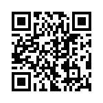 VI-21J-CY-B1 QRCode