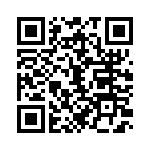 VI-21J-CY-F4 QRCode