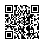 VI-21J-EU-F3 QRCode