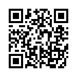 VI-21J-EW-F2 QRCode