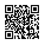 VI-21J-EW-S QRCode