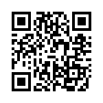 VI-21J-EY QRCode