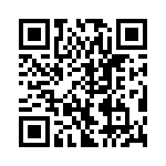 VI-21J-IU-F3 QRCode