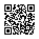 VI-21J-IV-F2 QRCode