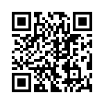 VI-21J-IW-F2 QRCode