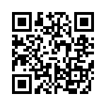 VI-21J-MU-F3 QRCode