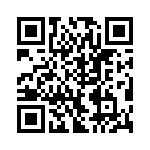 VI-21J-MV-F3 QRCode