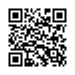 VI-21J-MV-F4 QRCode