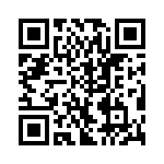 VI-21J-MW-B1 QRCode