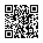 VI-21J-MW-F2 QRCode