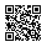 VI-21J-MY-S QRCode