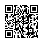 VI-21K-CU-F3 QRCode