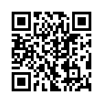 VI-21K-CV-B1 QRCode