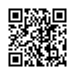 VI-21K-CY-B1 QRCode