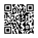 VI-21K-CY-F4 QRCode