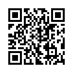 VI-21K-EU-F4 QRCode