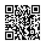 VI-21K-EV-F2 QRCode