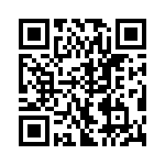 VI-21K-EY-B1 QRCode