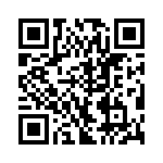 VI-21K-EY-F3 QRCode