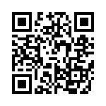 VI-21K-EY-F4 QRCode