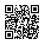 VI-21K-EY-S QRCode