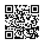 VI-21K-IU-B1 QRCode