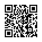 VI-21K-IU-F3 QRCode