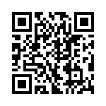 VI-21K-IV-F4 QRCode