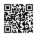 VI-21K-IV-S QRCode