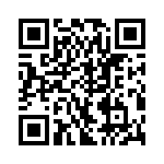 VI-21K-IW-S QRCode