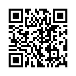 VI-21K-IX-F1 QRCode