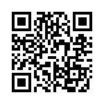 VI-21K-IX QRCode