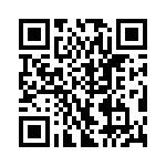 VI-21K-MU-F1 QRCode