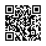 VI-21K-MV-S QRCode