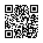 VI-21K-MV QRCode