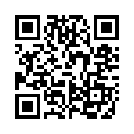 VI-21K-MW QRCode