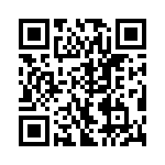 VI-21K-MX-F1 QRCode