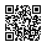 VI-21K-MX-F2 QRCode