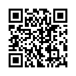 VI-21K-MX-S QRCode